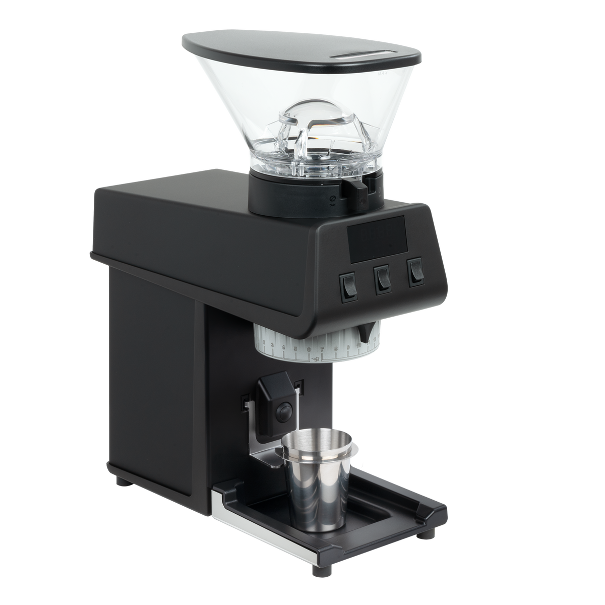 La Marzocco Pico