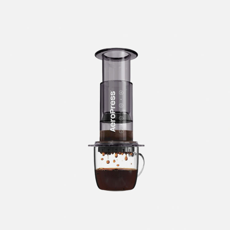 AeroPress