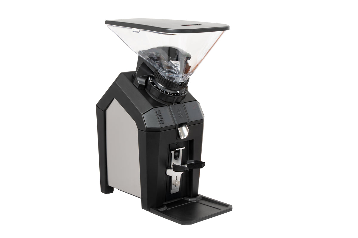 La Marzocco Jay