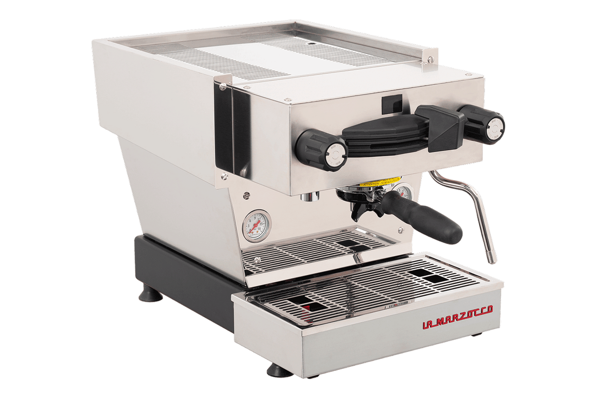 La Marzocco Home Linea Micra