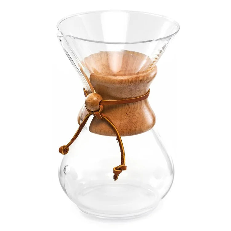 Chemex 6-cup