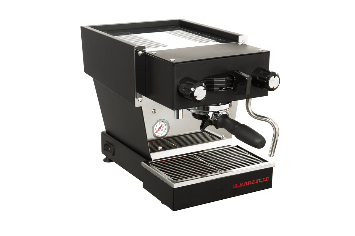 La Marzocco Home Linea Micra