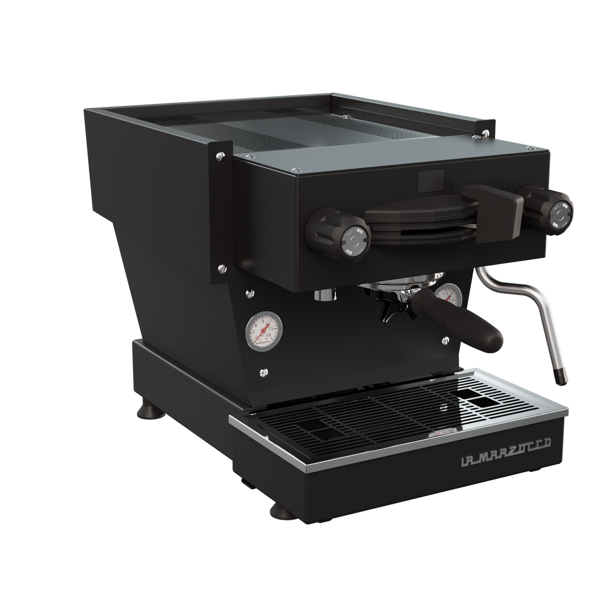 La Marzocco Home Linea Mini R