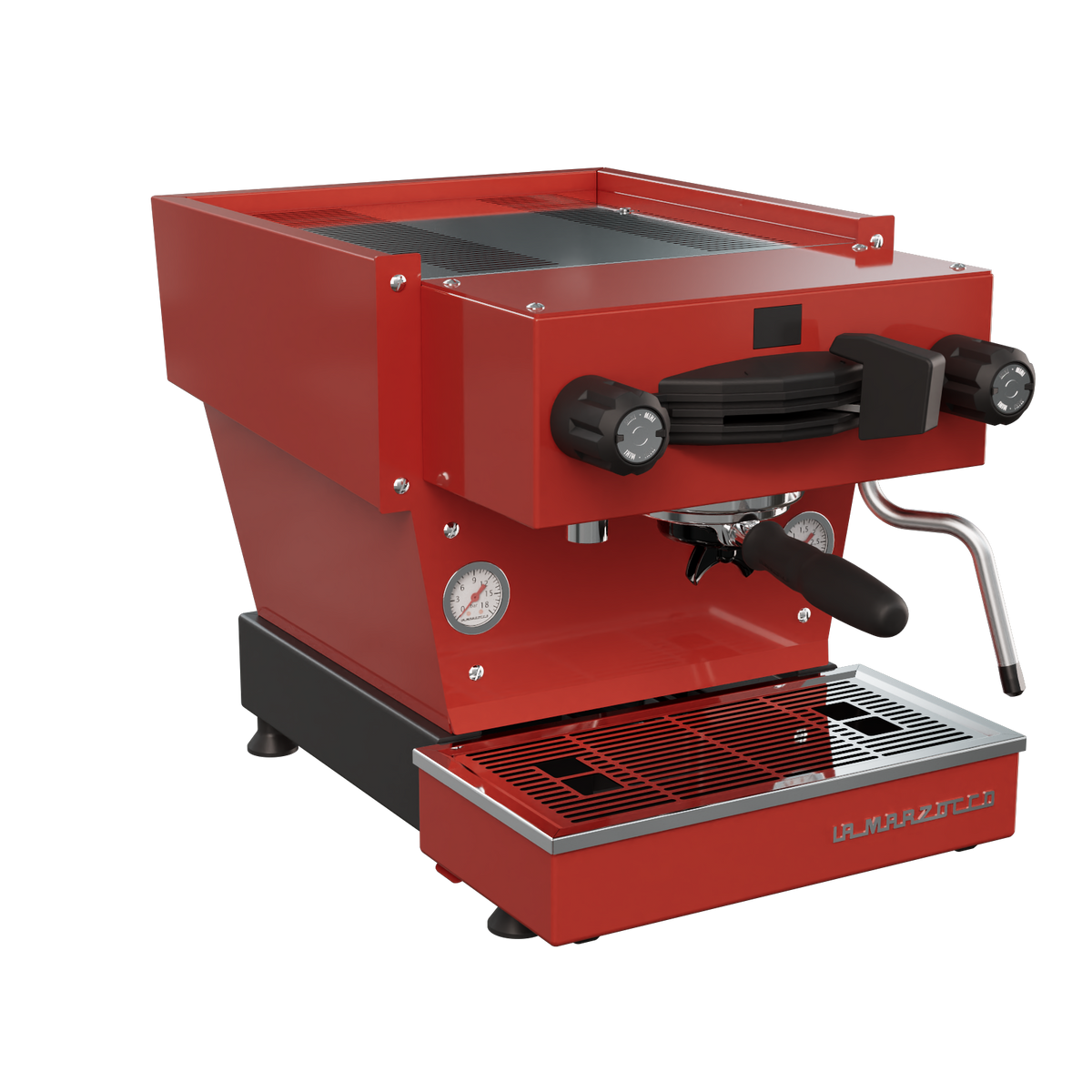 La Marzocco Home Linea Mini R