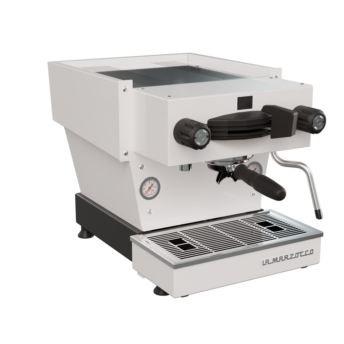 La Marzocco Home Linea Mini R