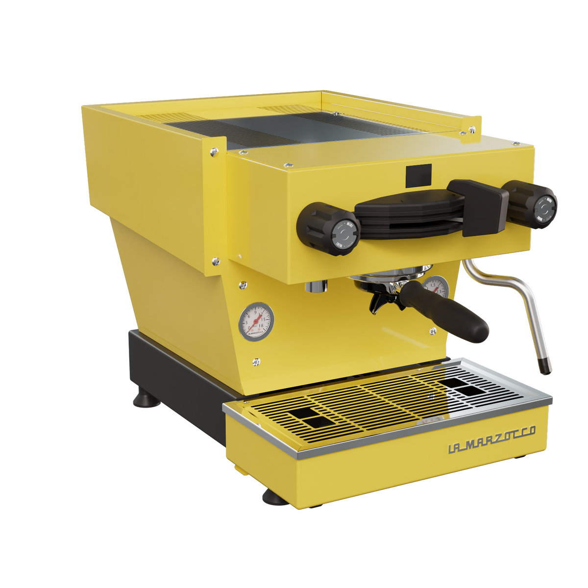 La Marzocco Home Linea Mini R