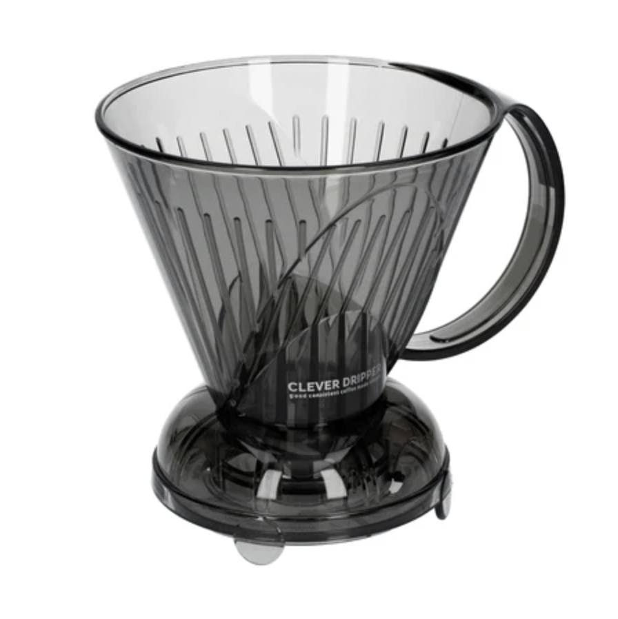 Clever Dripper (L)