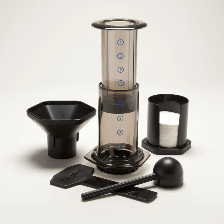 AeroPress