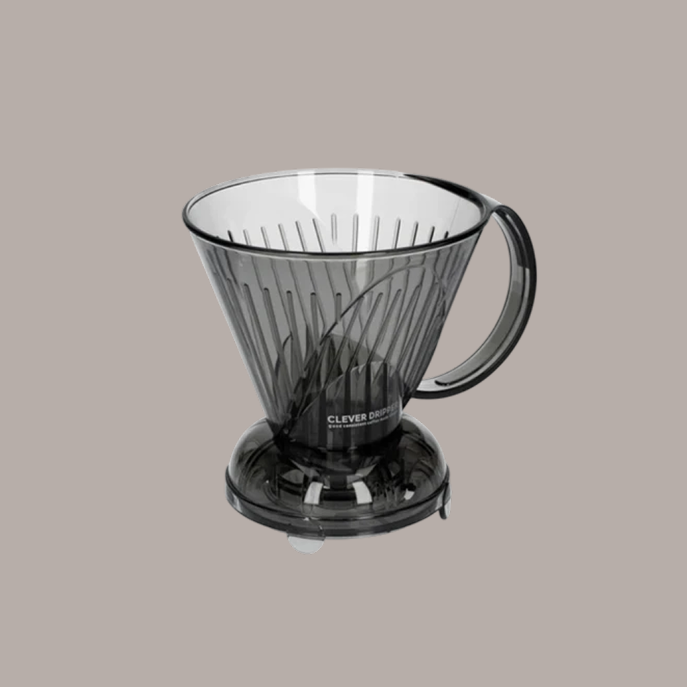Clever Dripper (L)