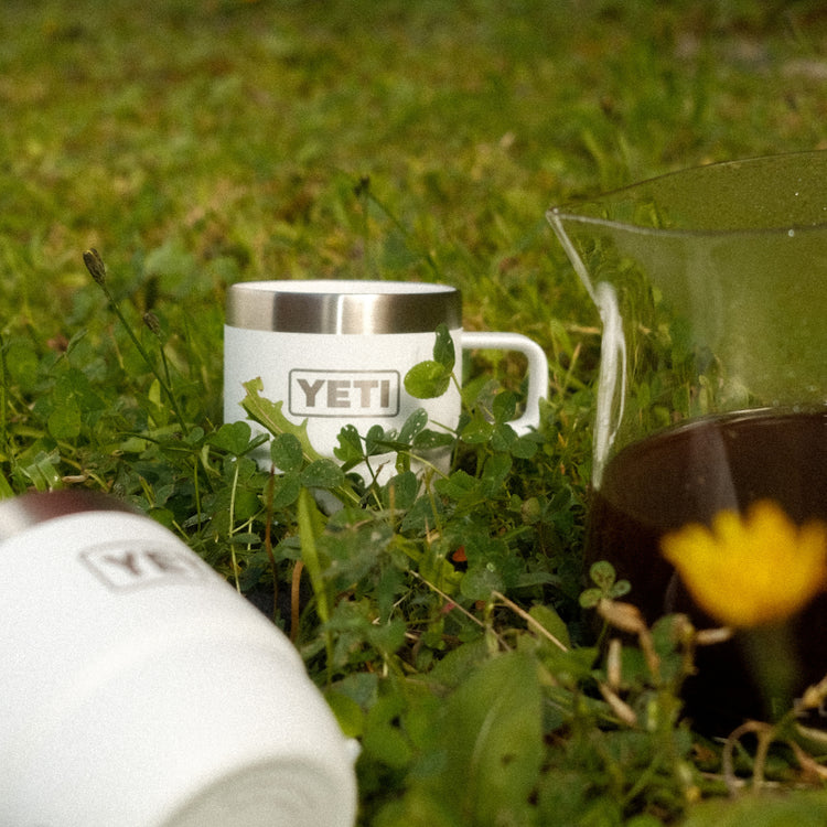 Yeti turkopp 177ml 2 pk