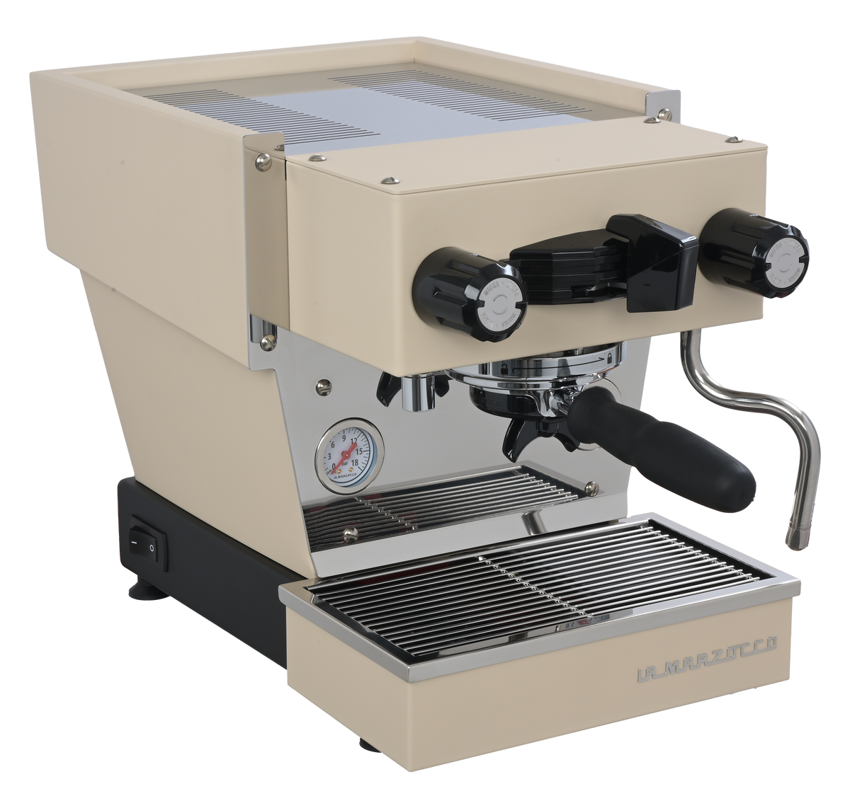 La Marzocco Home Linea Micra