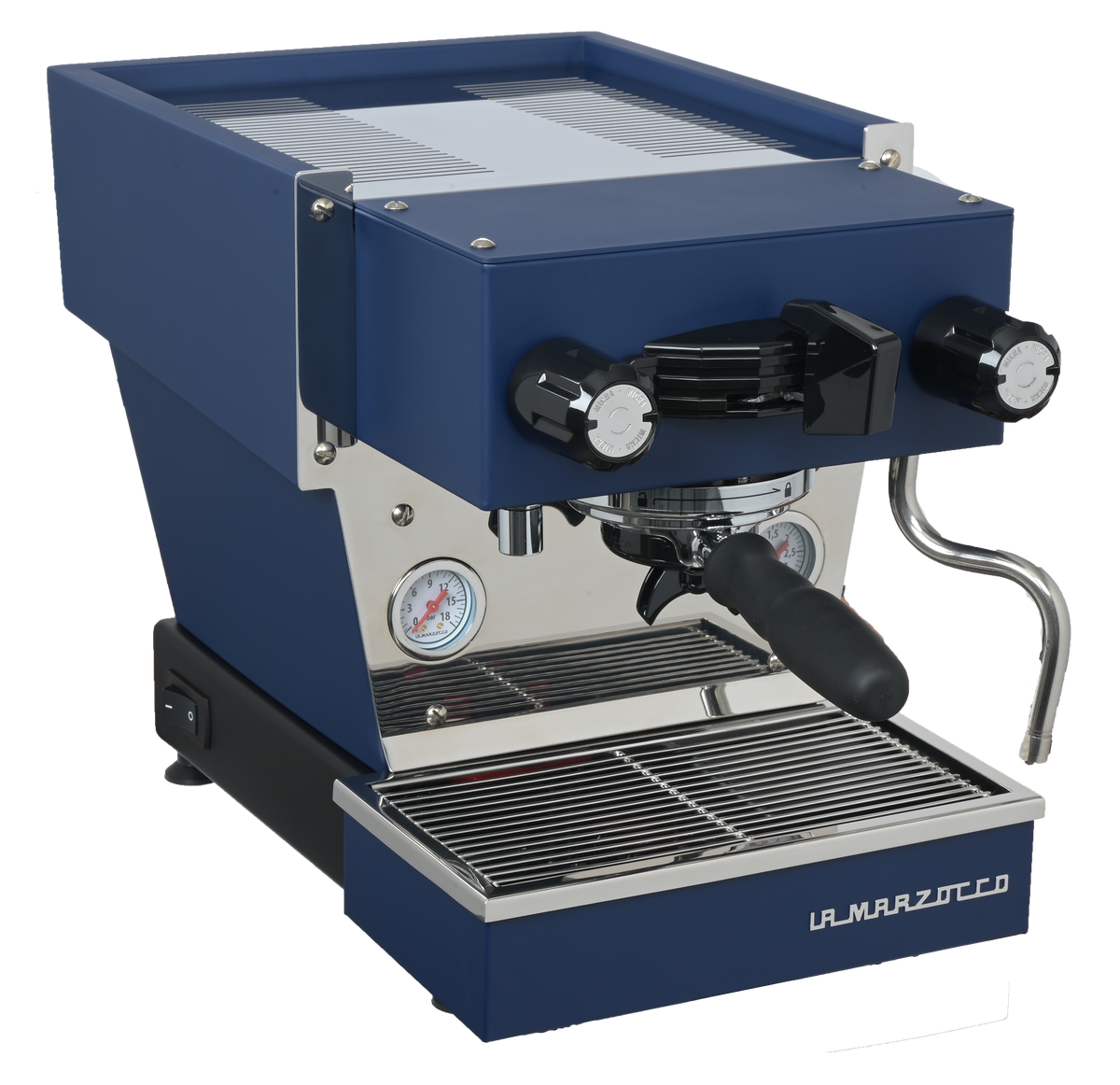 La Marzocco Home Linea Micra
