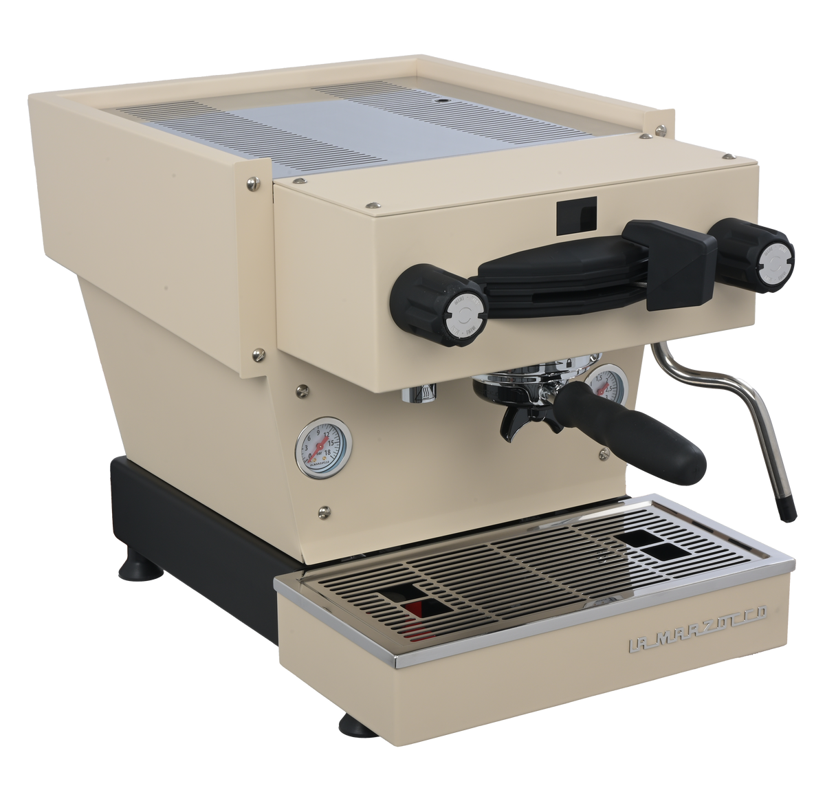 La Marzocco Home Linea Mini R
