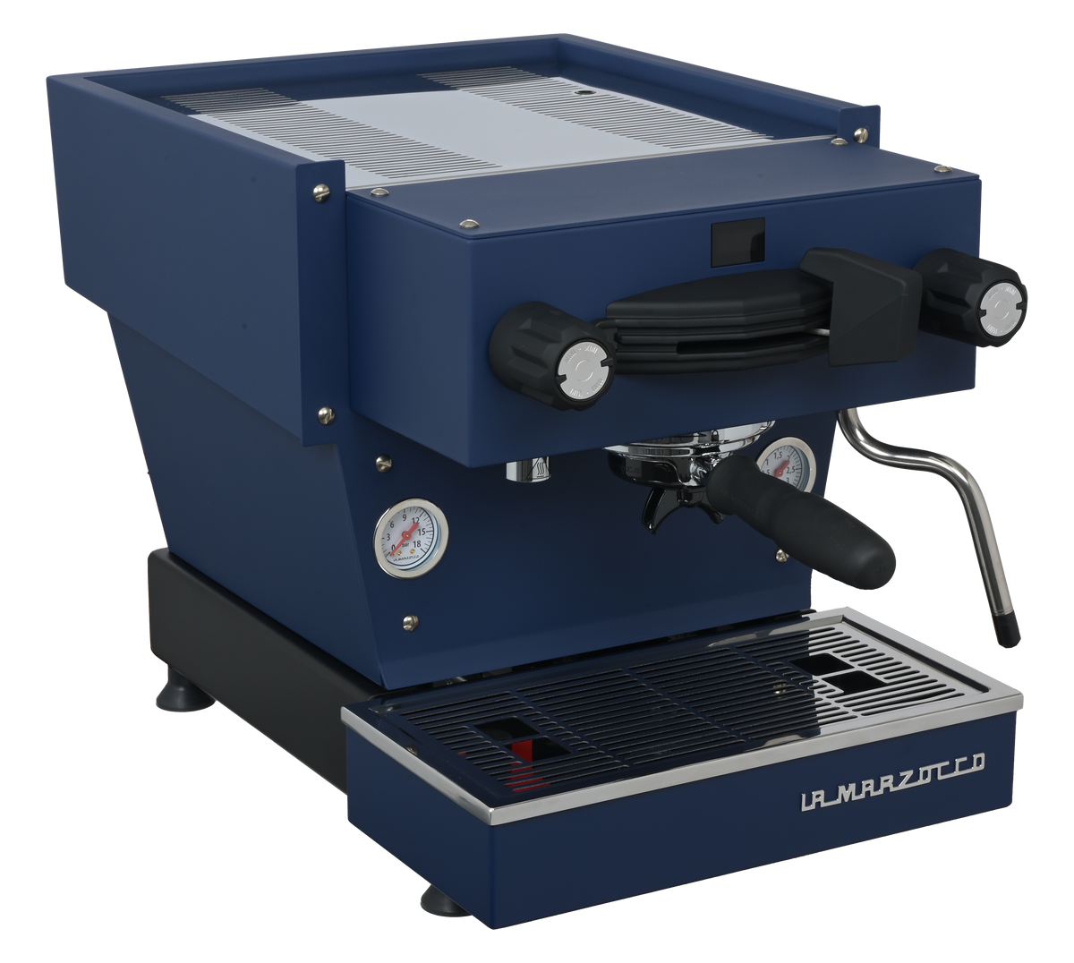 La Marzocco Home Linea Mini R